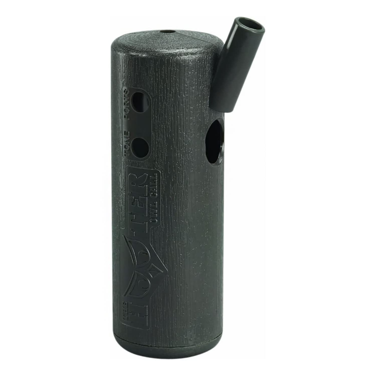 H.S. Strut The Hooter Owl Locator Call Hunters Specialties Water-Resistant Realistic Sounds
