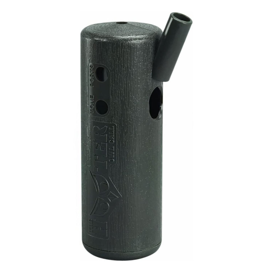 H.S. Strut The Hooter Owl Locator Call Hunters Specialties Water-Resistant Realistic Sounds