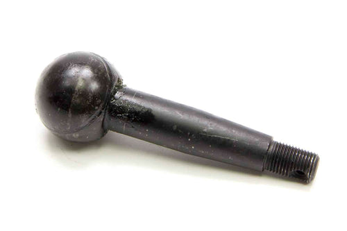 Ball Joint Stud QA1 9029-238 (+1.0 for 1210-105/1210-101)