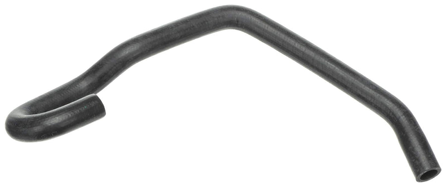 Premium Gates Molded Heater Hose 19160