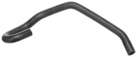 Premium Gates Molded Heater Hose 19160