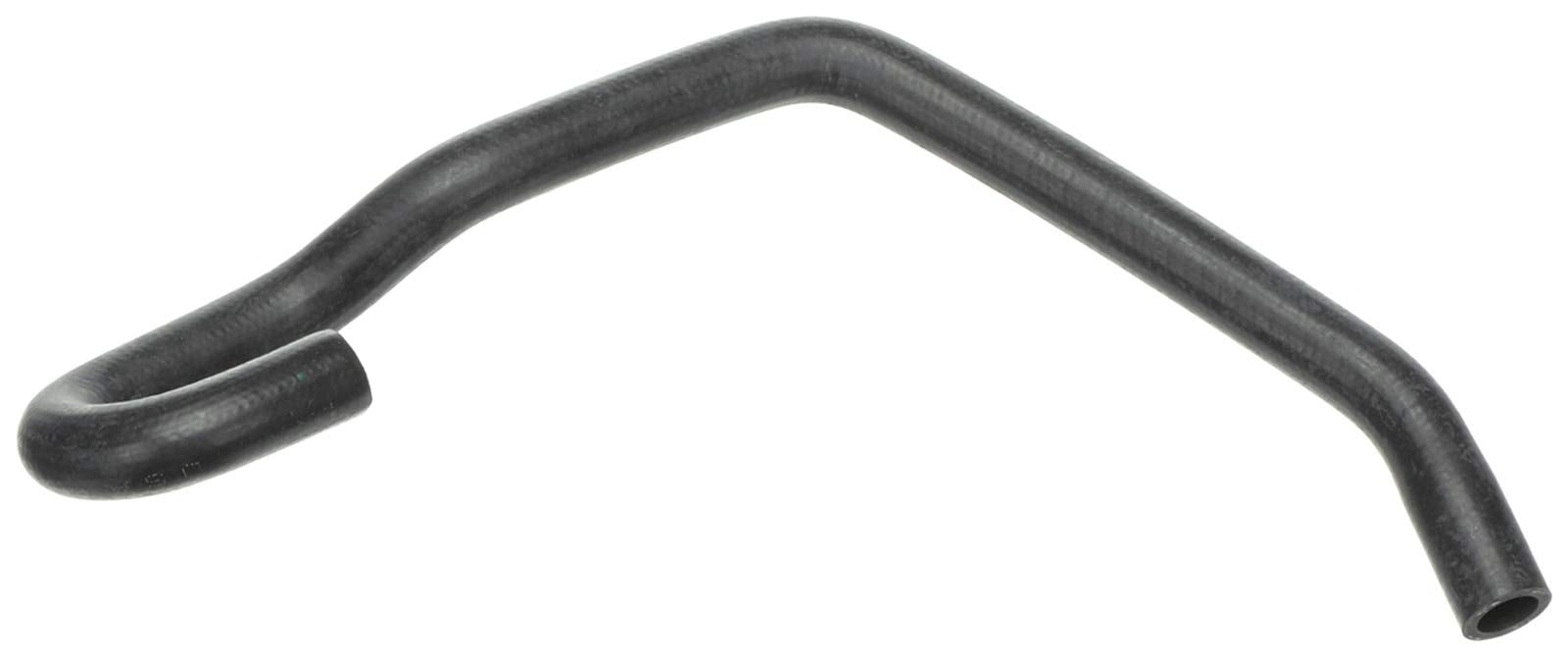 Premium Gates Molded Heater Hose 19160