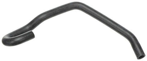 Premium Gates Molded Heater Hose 19160