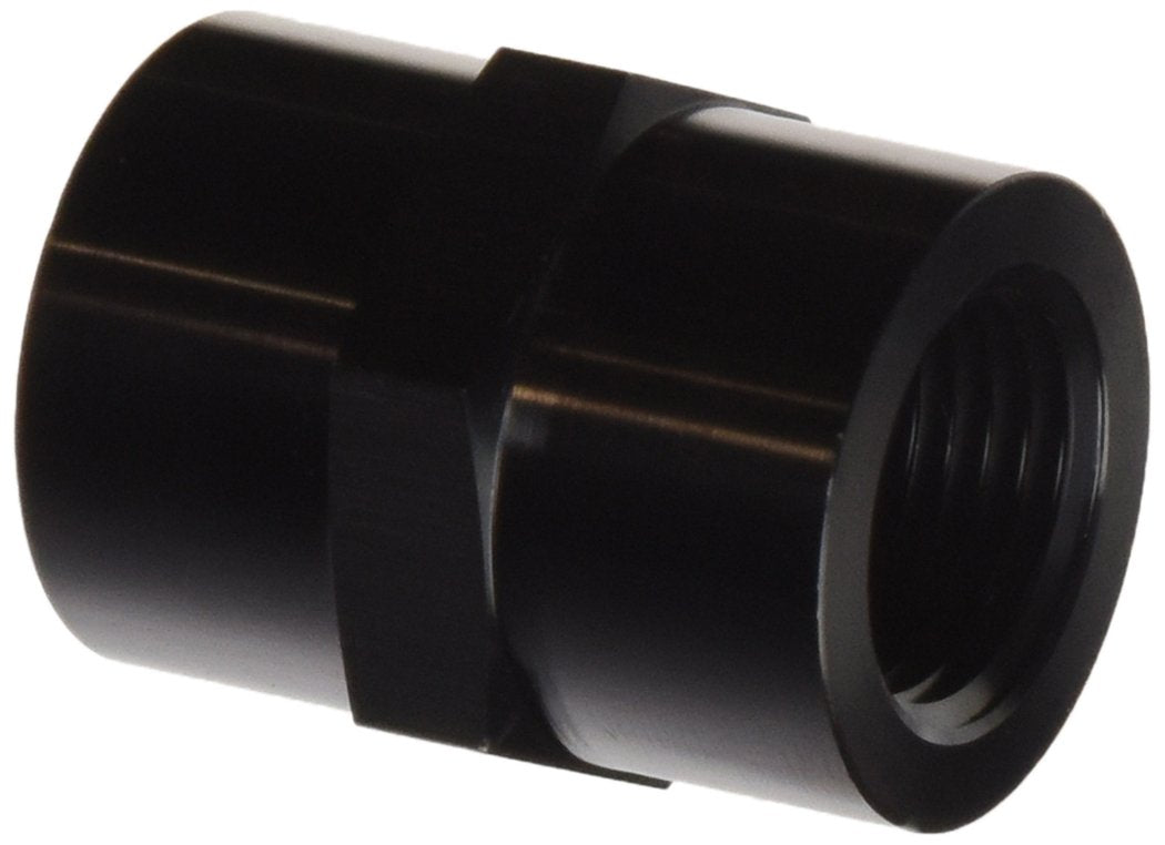 Redhorse Performance (910-08-2) Coupler Red Horse Performance
