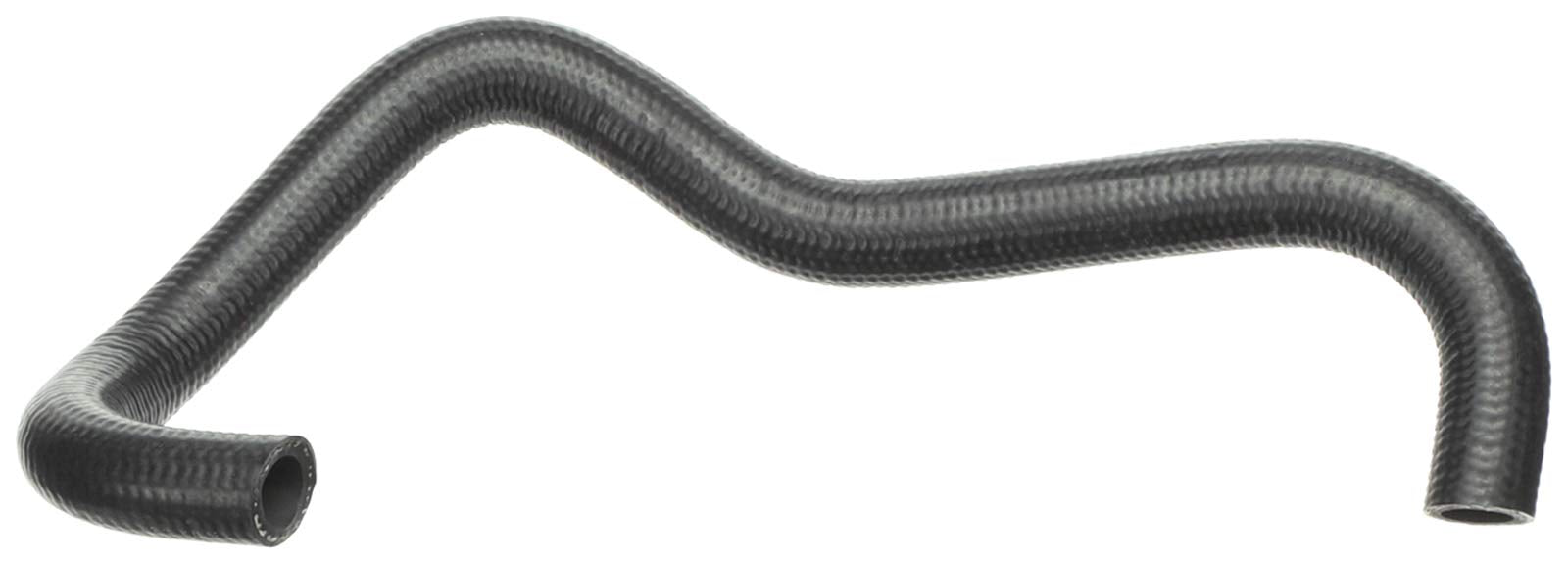 Coolant Hose Gates - Small I.D. 18164 (ONE PER PKG) (18164)