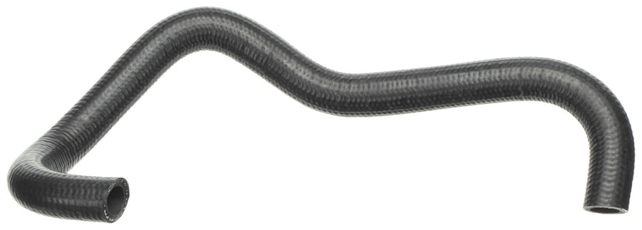 Coolant Hose Gates - Small I.D. 18164 (ONE PER PKG) (18164)