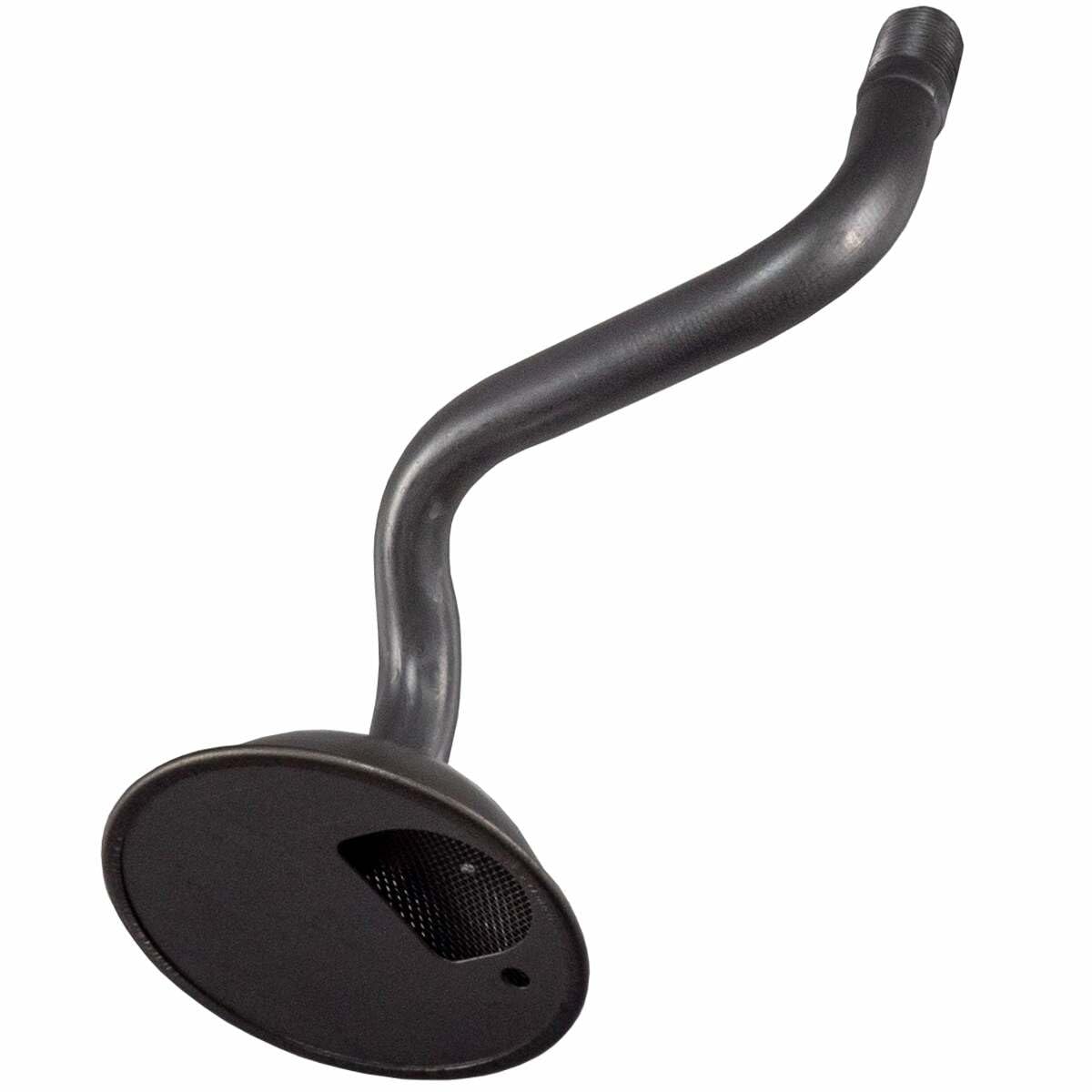 85S Melling Oil Pump Screen Assembly