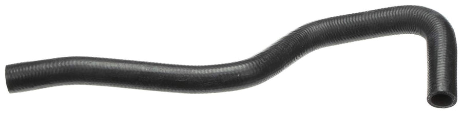 Premium Gates Molded Heater Hose 19468