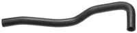 Premium Gates Molded Heater Hose 19468