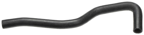 Premium Gates Molded Heater Hose 19468