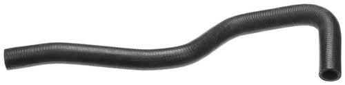 Premium Gates Molded Heater Hose 19468