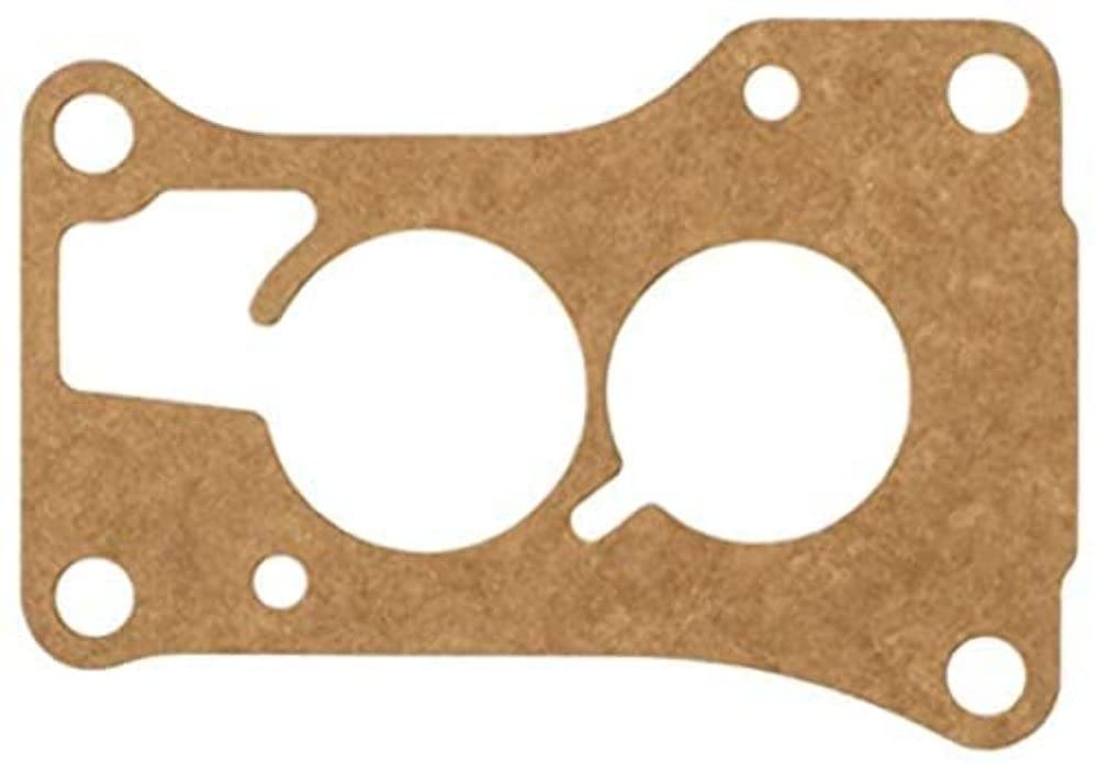 Carburetor Mounting Gasket MAHLE G30698