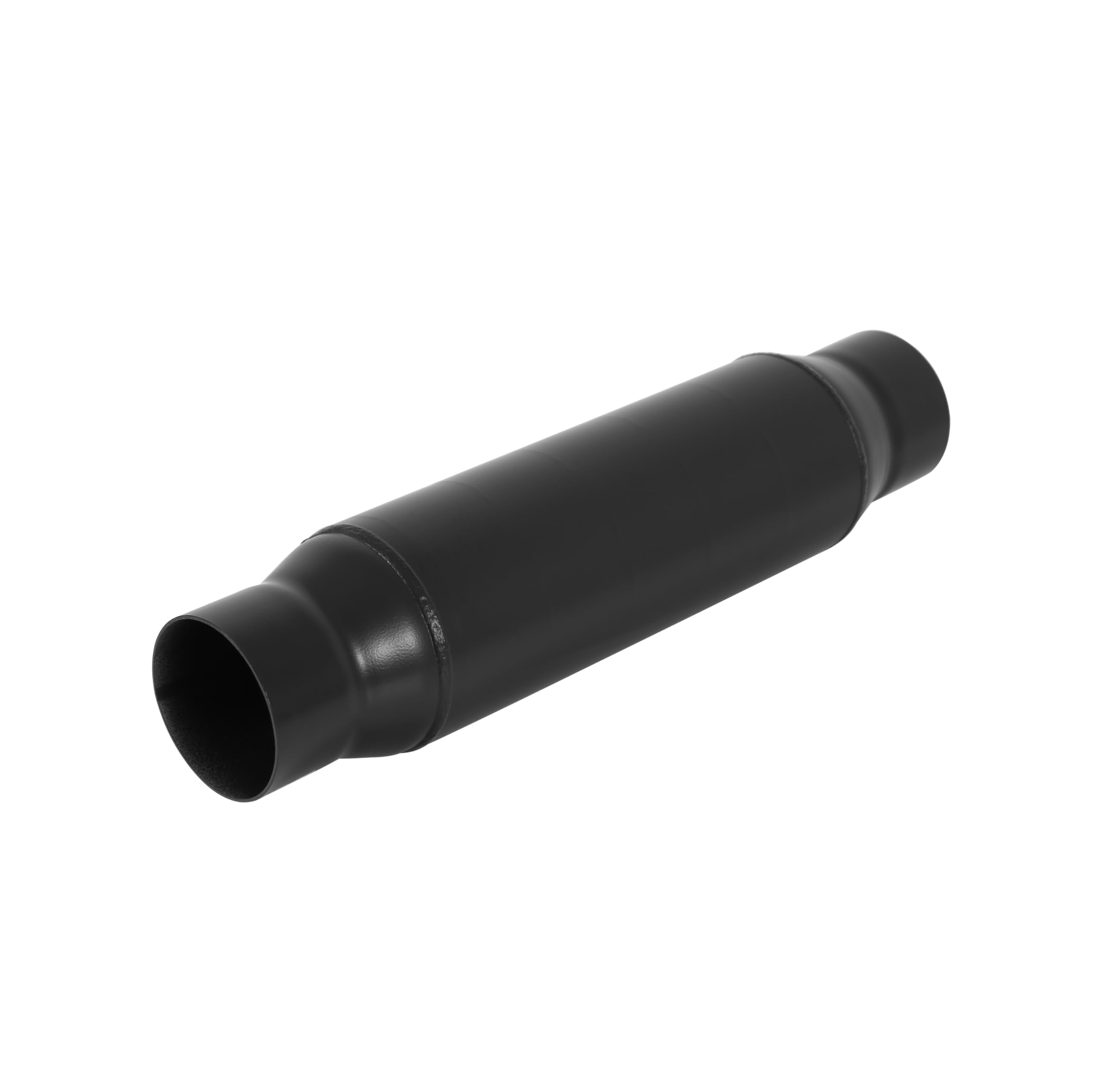 Outlaw Series Flowmaster 15430 Race Muffler