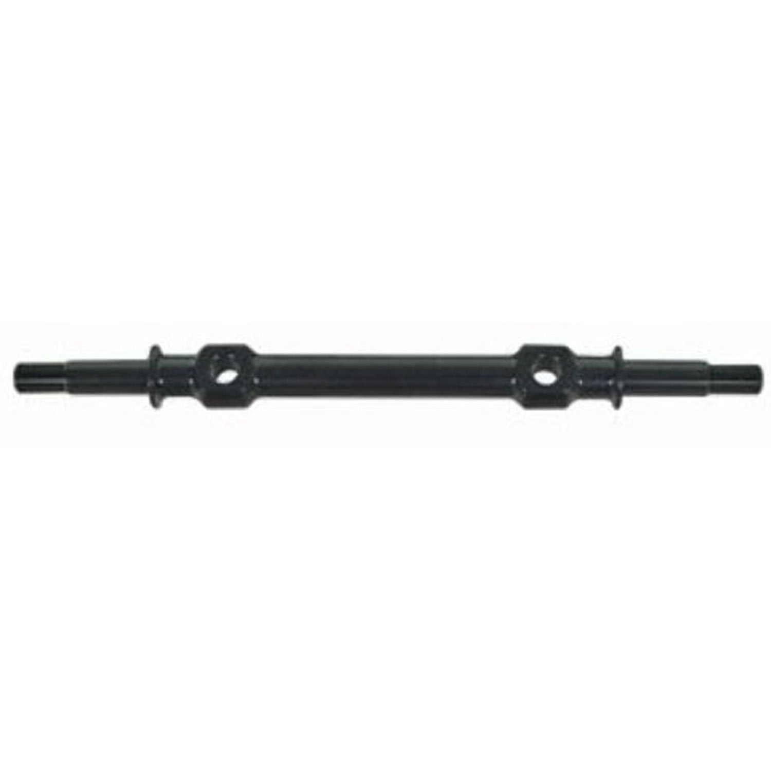 Cross Shaft SPC 93410: 5-1/2" Cntr