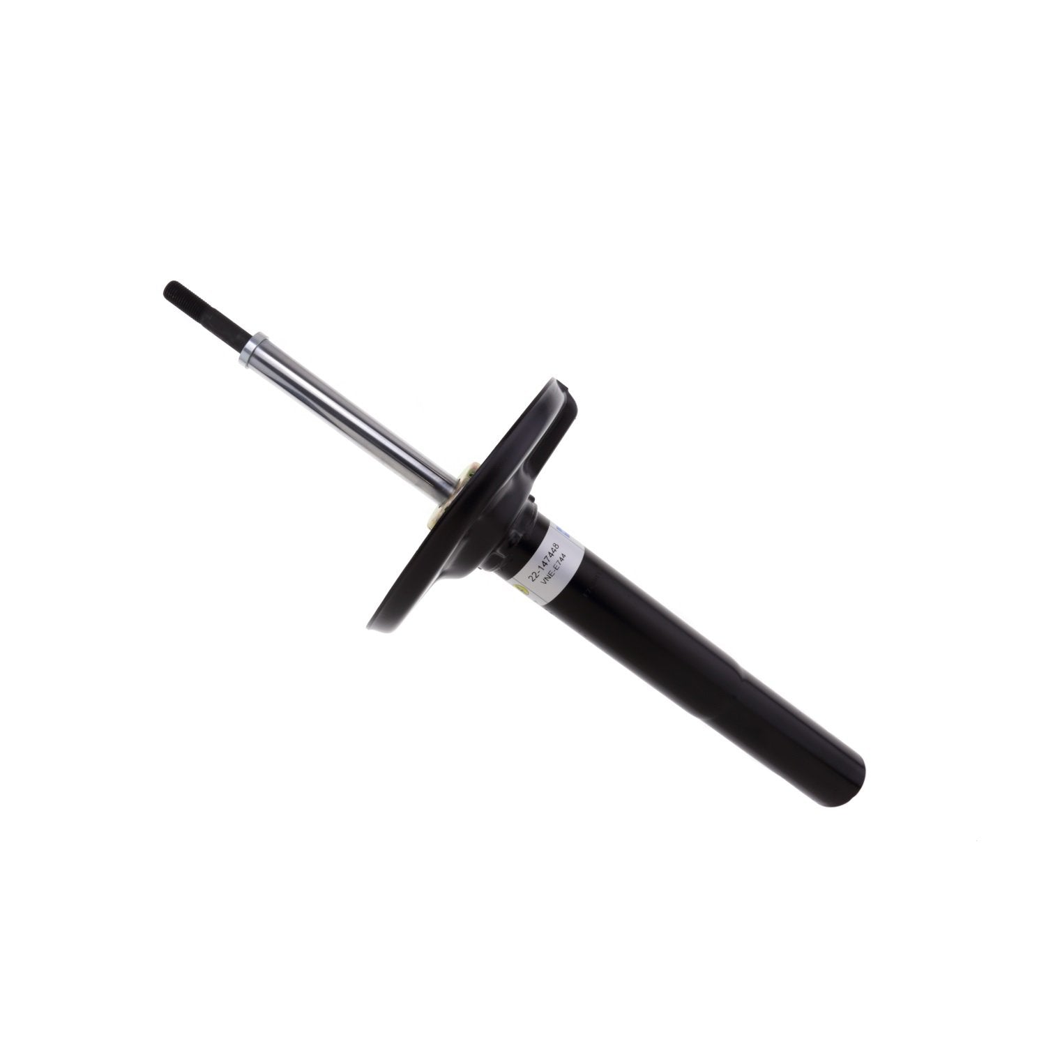 22-147448 Bilstein Suspension Strut Assembly, Front