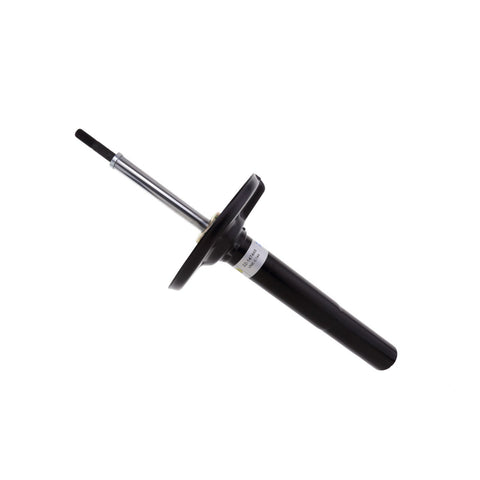 22-147448 Bilstein Suspension Strut Assembly, Front