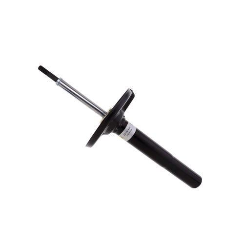 22-147448 Bilstein Suspension Strut Assembly, Front
