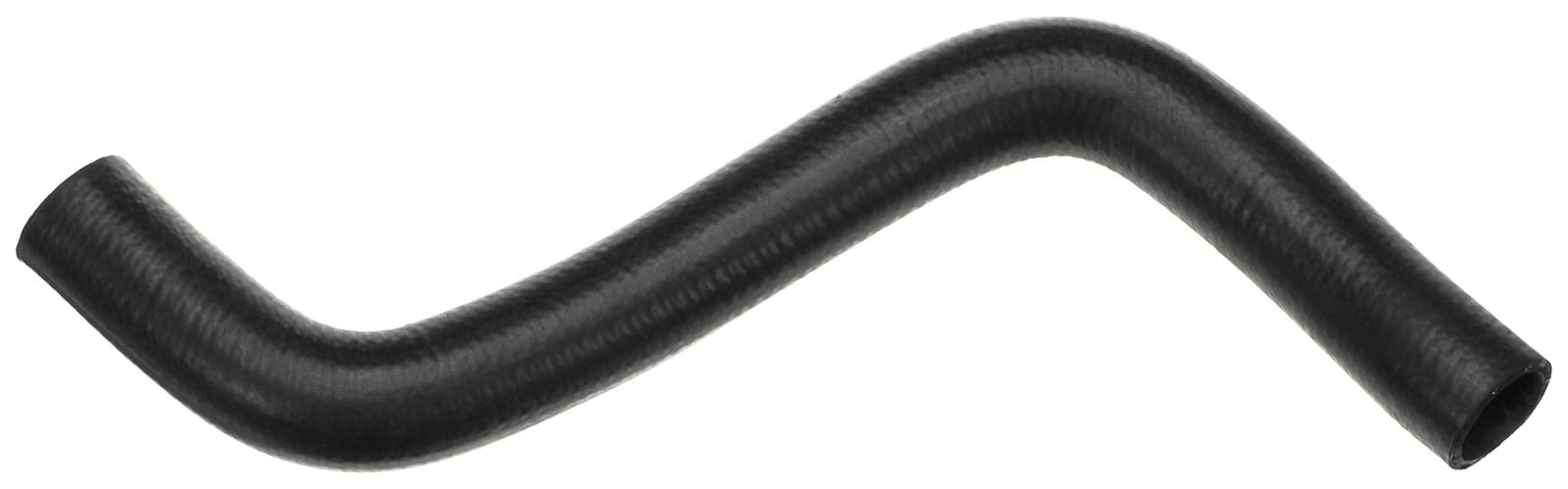 Coolant Premium Molded Hose
