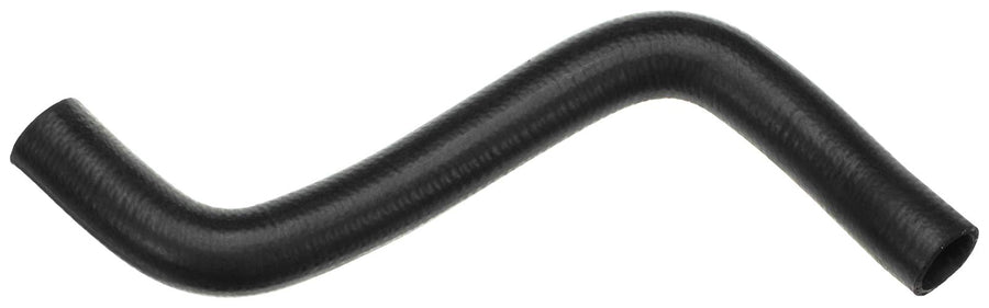 Coolant Premium Molded Hose