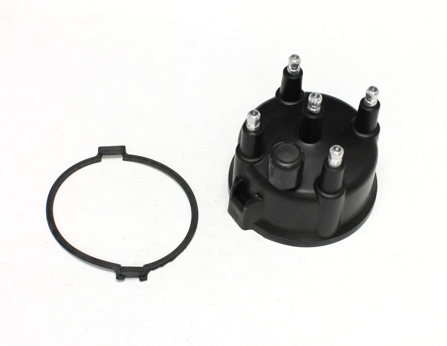 Cap Kit PerTronix 022-1404 for PerTronix Industrial Electronic Distributor