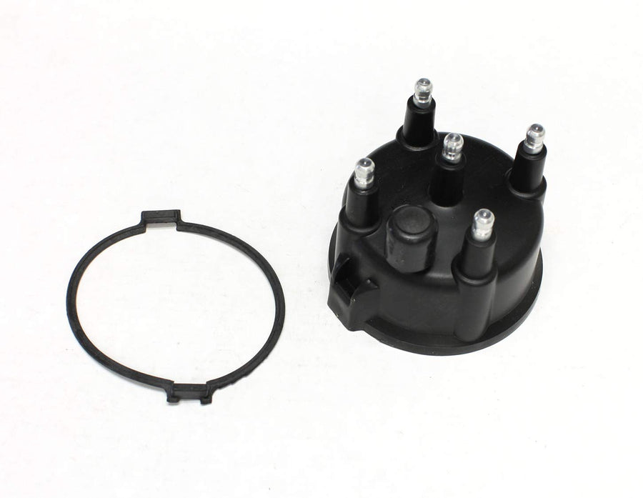 Cap Kit PerTronix 022-1404 for PerTronix Industrial Electronic Distributor
