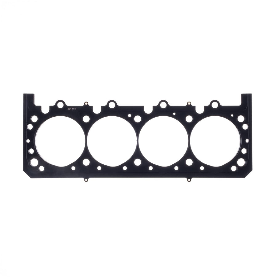 C5888-056 Cometic Head Gasket