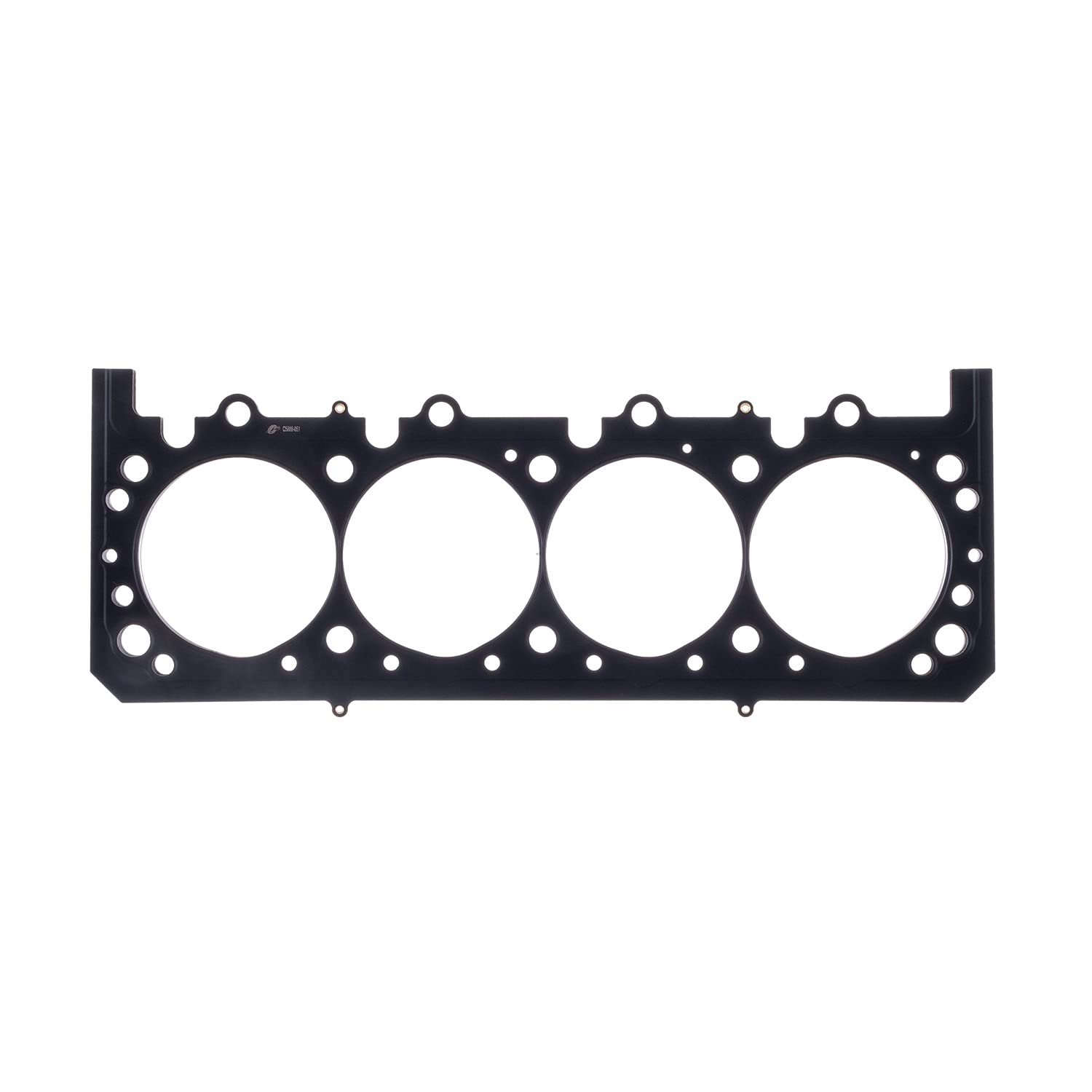 C5888-080 Cometic Head Gasket