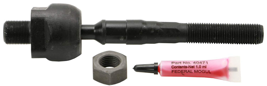 Steering Tie Rod End MOOG EV801326 for INFINITI G37