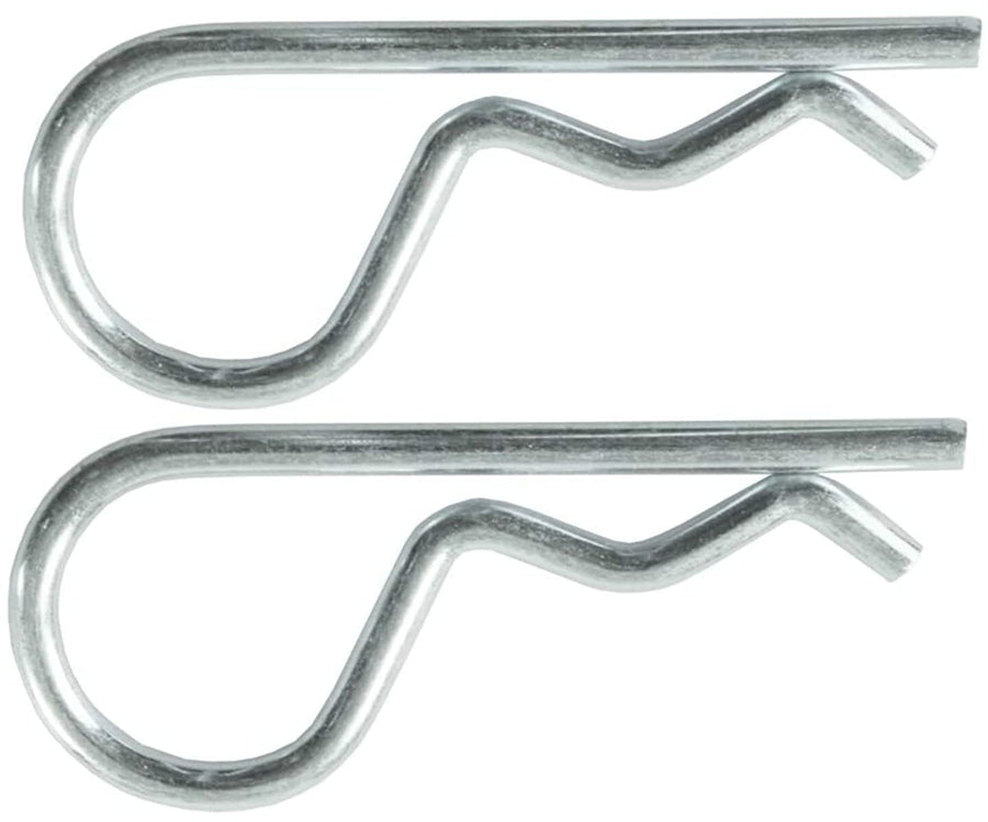 Hitch Pin Clip JR Products 0301395
