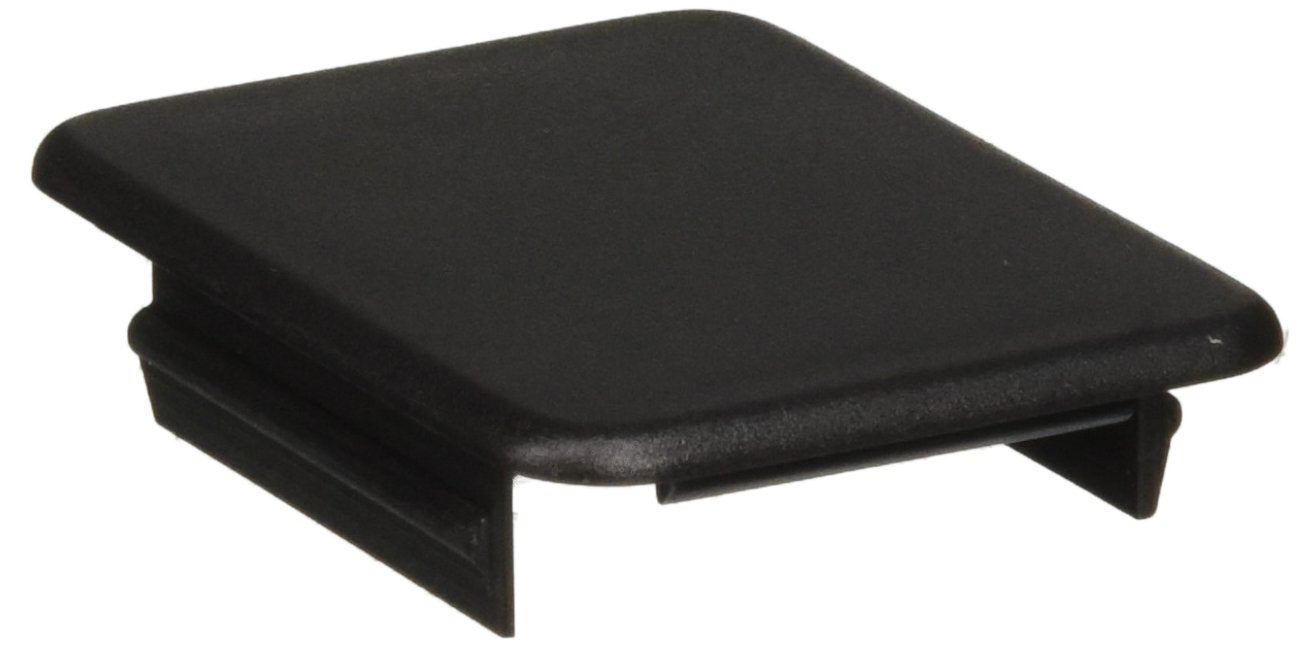 Truck Luggage TruXedo - Stake Pocket Covers | 1704211 | fits 81-98 GM Full Size - 4 pack