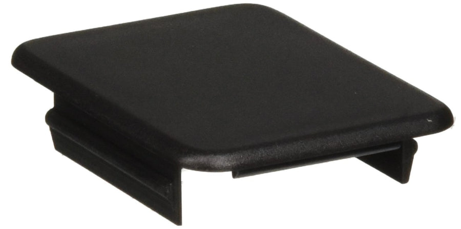 Truck Luggage TruXedo - Stake Pocket Covers | 1704211 | fits 81-98 GM Full Size - 4 pack