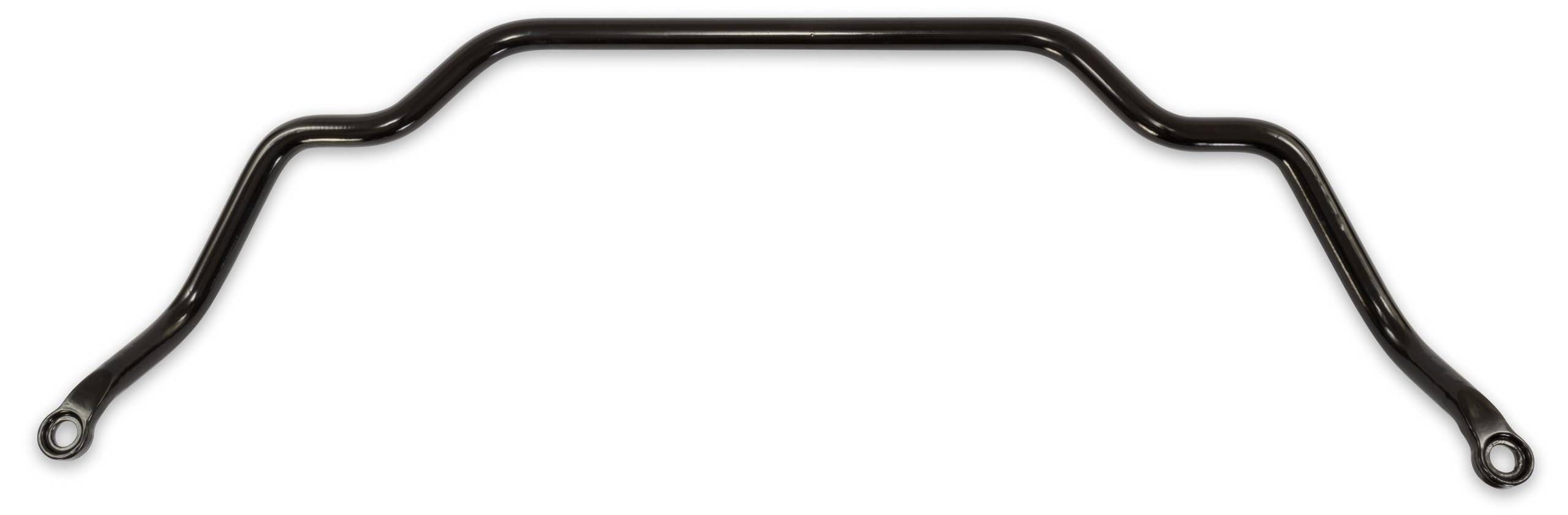 Front Sway Bar Scott Drake (1" Diameter), Compatible with 1964-1966 Ford Mustang, Model S1MS-5482-A