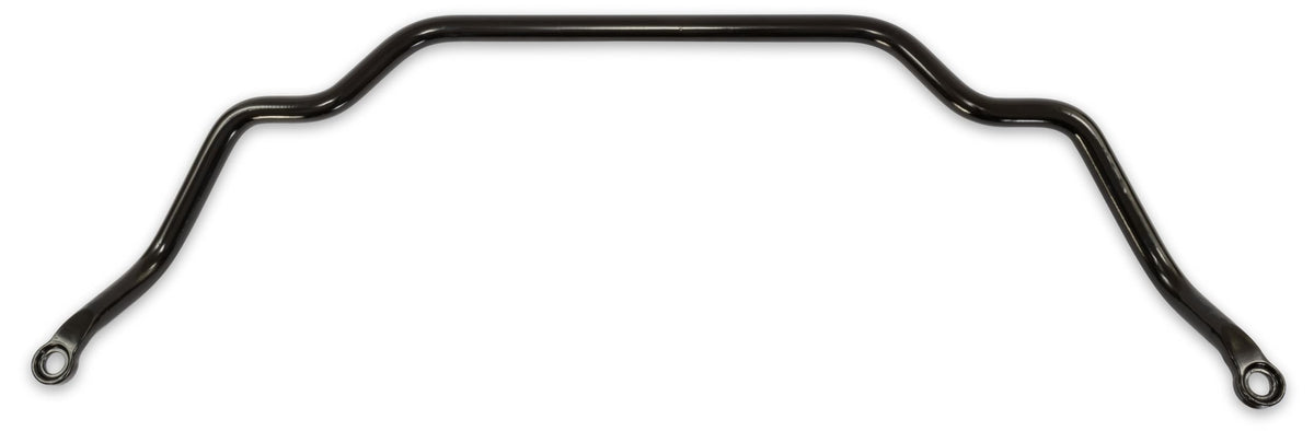 Front Sway Bar Scott Drake (1" Diameter), Compatible with 1964-1966 Ford Mustang, Model S1MS-5482-A