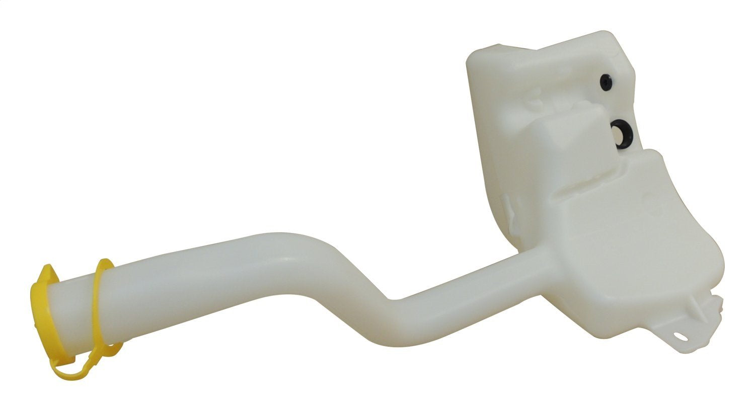 Crown Automotive Washer and Wiper Windshield Reservoir