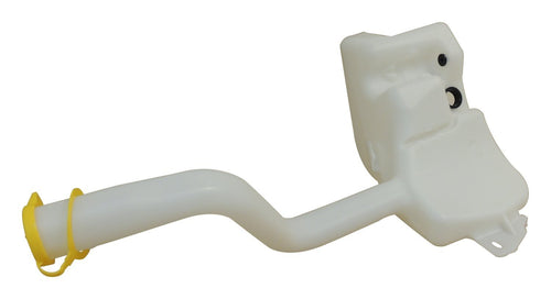 Crown Automotive Washer and Wiper Windshield Reservoir