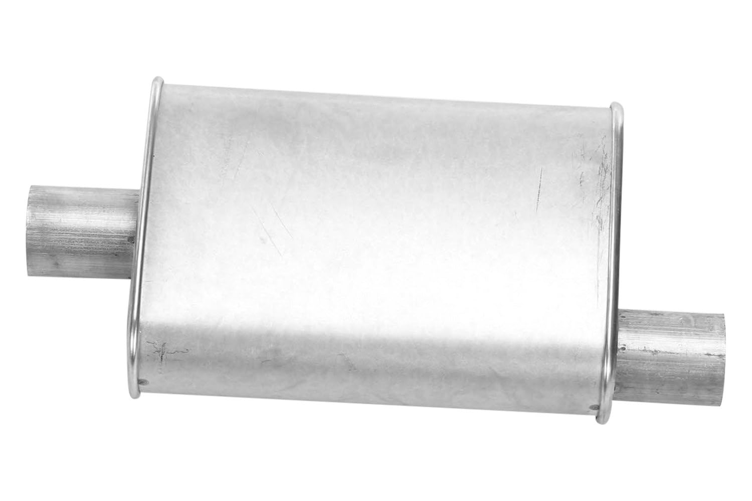 Muffler AP Exhaust 16807CB