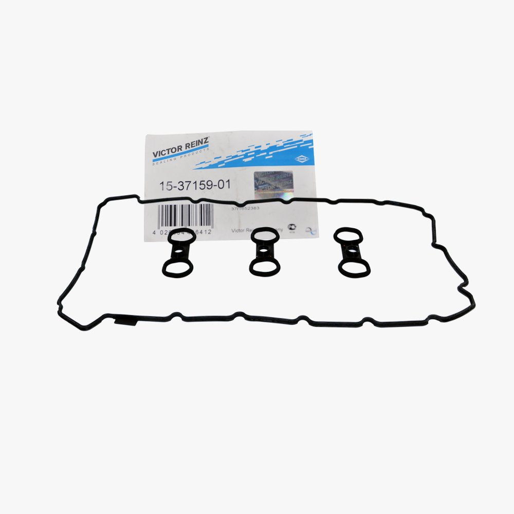 Gasket MAHLE VS50532