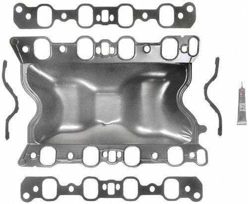 Valley Pan Gasket Set FEL-PRO MS 96013