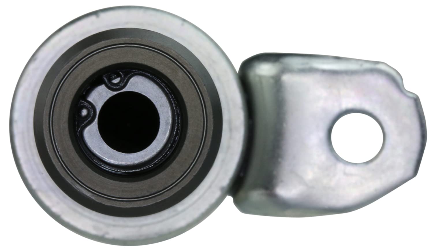 VV0147 NTK 77146 VVT Eccentric Shaft Sensor