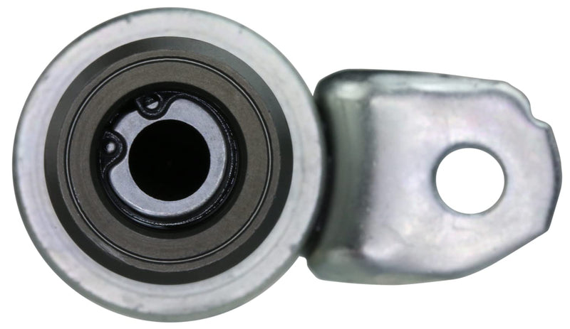 VV0147 NTK 77146 VVT Eccentric Shaft Sensor