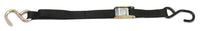 CamBuckle BoatBuckle Transom/Utility Tie-Down