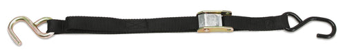 CamBuckle BoatBuckle Transom/Utility Tie-Down