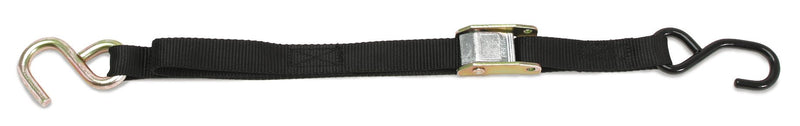 CamBuckle BoatBuckle Transom/Utility Tie-Down
