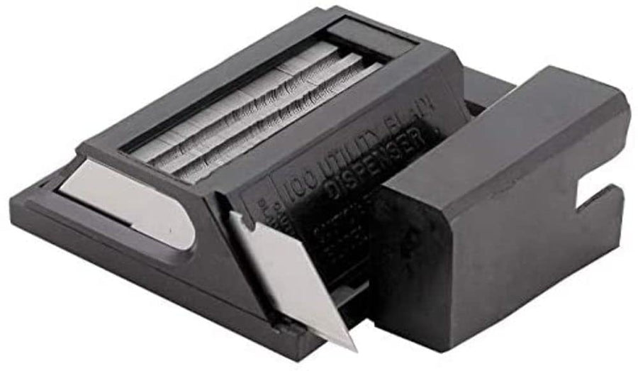 Metra Dispenser Pack InstallBay Replacement Blade
