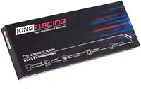 Chrysler 300 SRT8 King (+0.25) Main Bearing Set