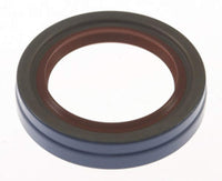 Gasket MAHLE 48315