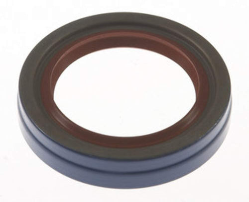 Gasket MAHLE 48315