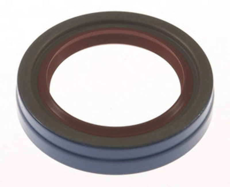 Gasket MAHLE 48315