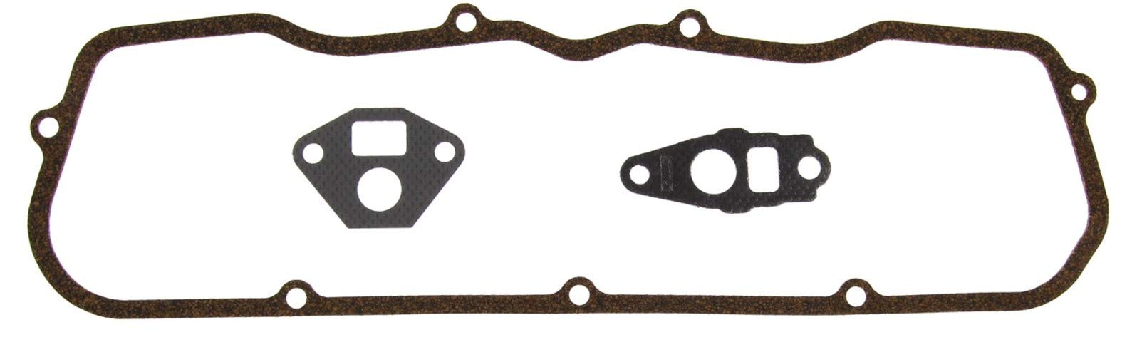 Engine Valve Cover Gasket Set MAHLE VS39354