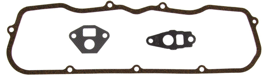 Engine Valve Cover Gasket Set MAHLE VS39354